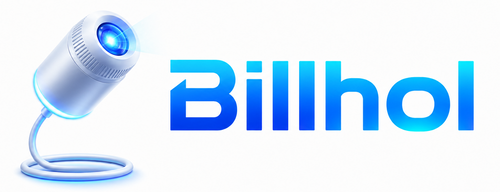 Billholtech